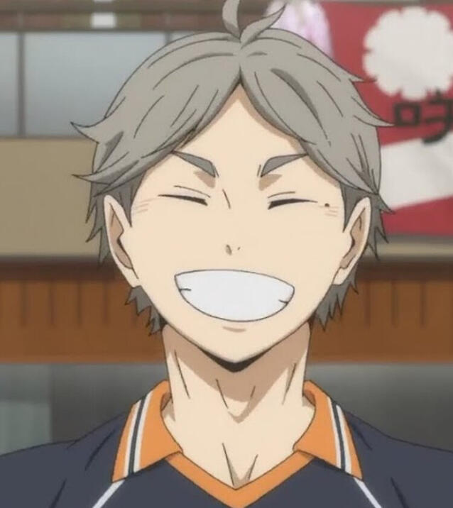 Sugawara